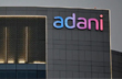 Adani Group stocks decline further, Adani total gas plummets nearly 20%